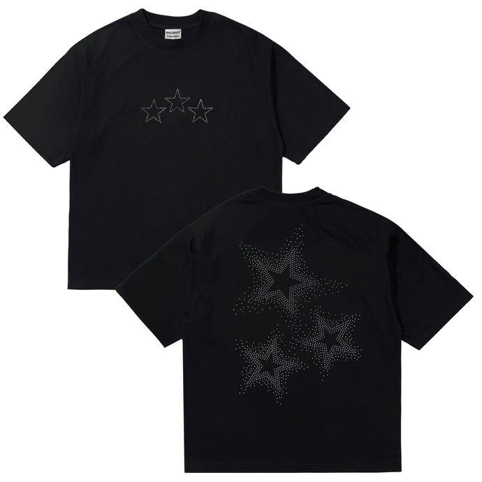 Star 2