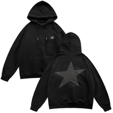 Cargar imagen en el visor de la galería, Star 1