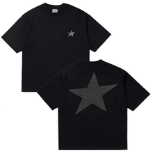 Cargar imagen en el visor de la galería, Star 1