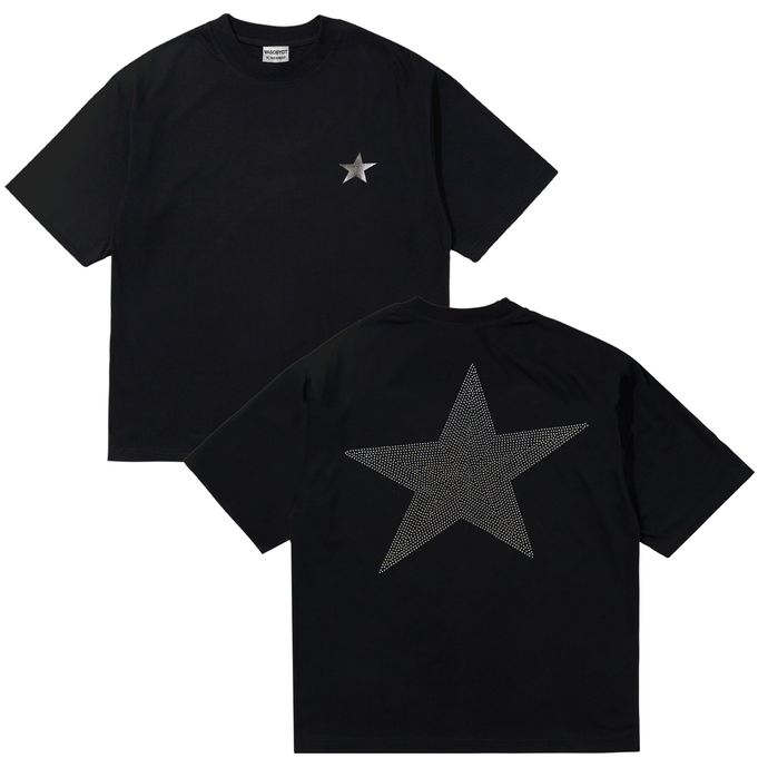 Star 1