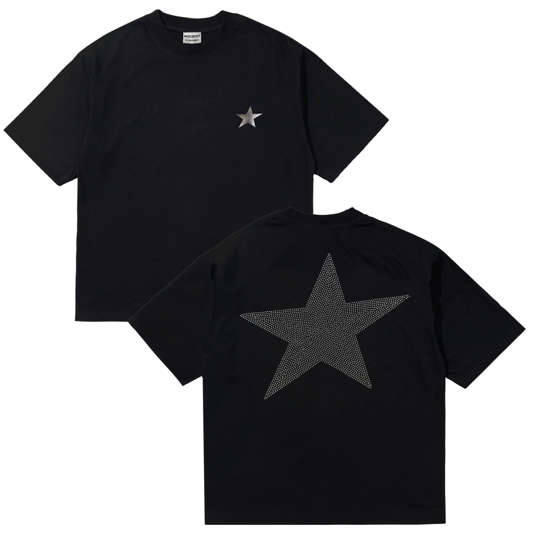 Star 1