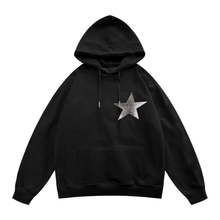 Cargar imagen en el visor de la galería, Star basic