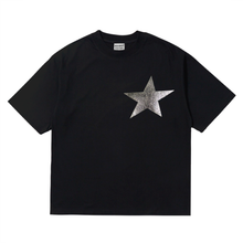 Cargar imagen en el visor de la galería, Star basic