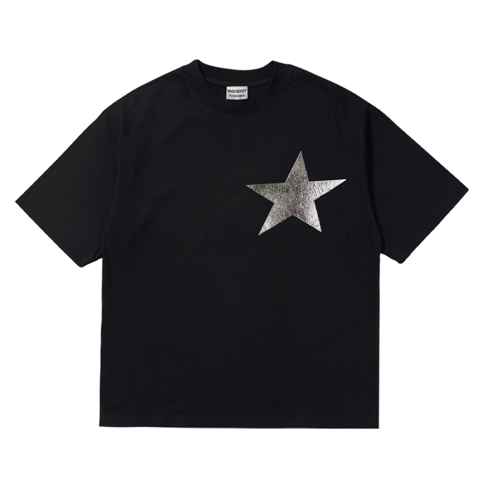 Star basic