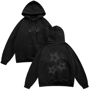 Star 2