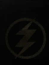 Cargar imagen en el visor de la galería, ZOE