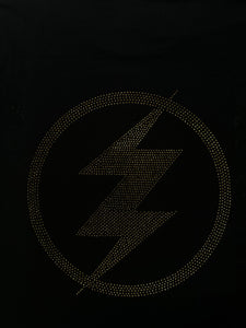 ZOE