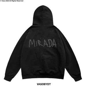 Mirada
