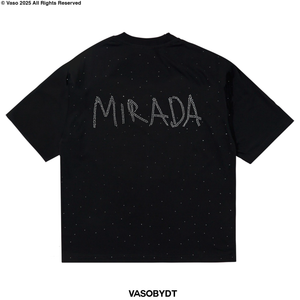 Mirada