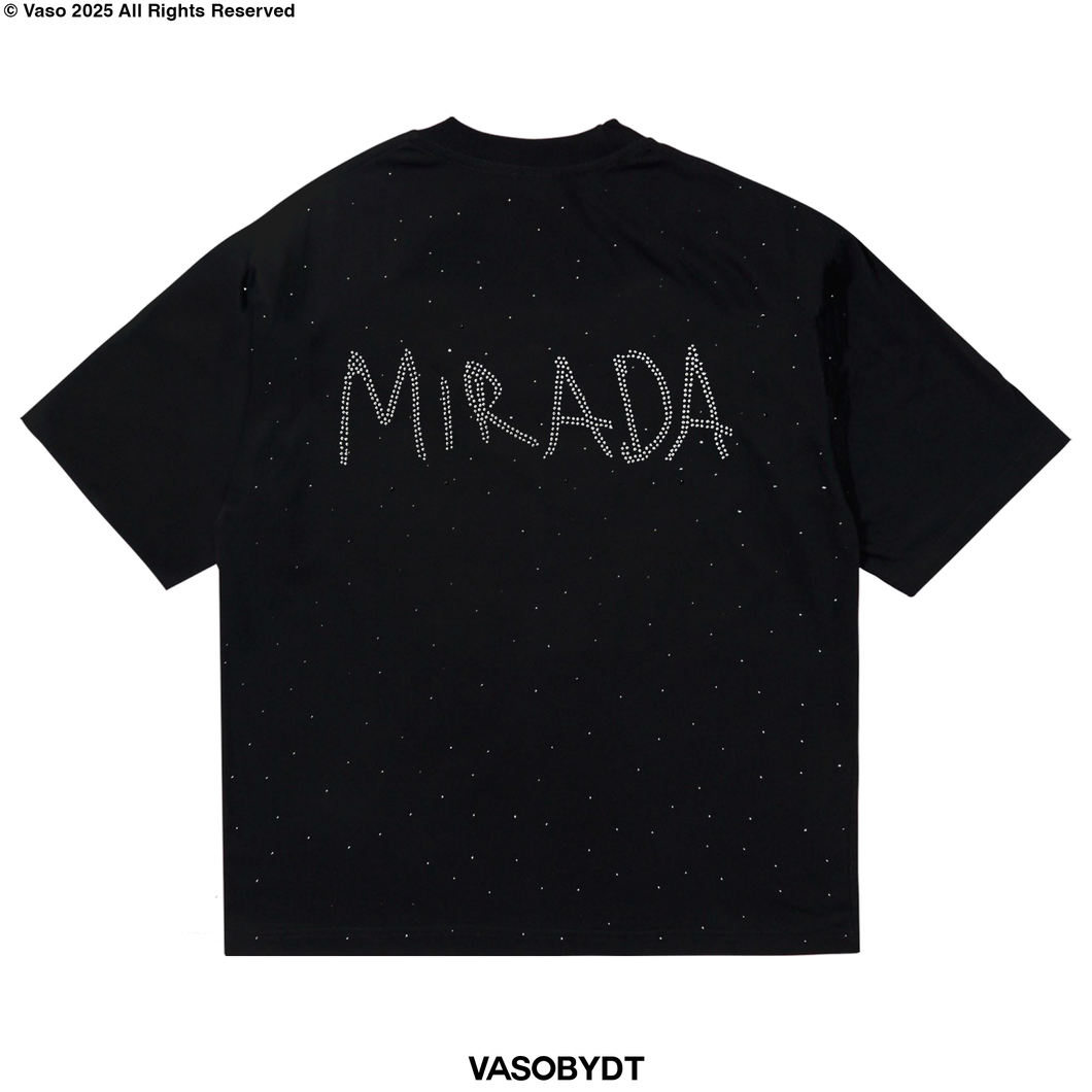 Mirada