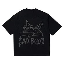 Cargar imagen en el visor de la galería, Sad Boyz