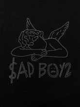 Cargar imagen en el visor de la galería, Sad Boyz