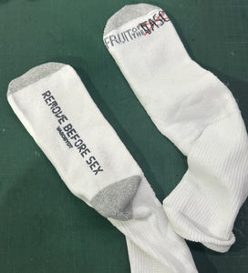 CALCETAS