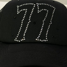 Cargar imagen en el visor de la galería, 77