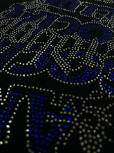 Cargar imagen en el visor de la galería, Sad Boyz ASSC