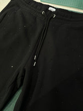 Cargar imagen en el visor de la galería, PANTS FULL D