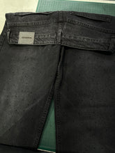 Cargar imagen en el visor de la galería, JEANS FULL D