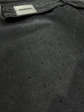Cargar imagen en el visor de la galería, JEANS FULL D