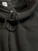 Cargar imagen en el visor de la galería, PANTS FULL D