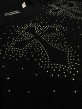 Cargar imagen en el visor de la galería, CRUCES DIAMANTES