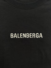 Cargar imagen en el visor de la galería, BALENBERGA PLAYERA O SUDADERA