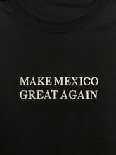 Cargar imagen en el visor de la galería, MAKE MEXICO PLAYERA O SUDADERA