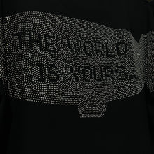 Cargar imagen en el visor de la galería, TWIY