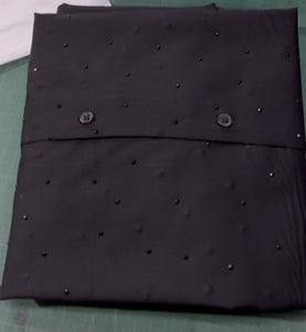 FULL DIAMOND CAMISA