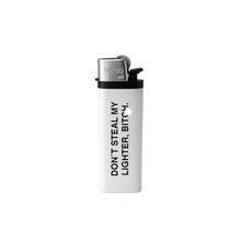 Cargar imagen en el visor de la galería, ENCENDEDOR