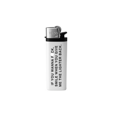 Cargar imagen en el visor de la galería, ENCENDEDOR