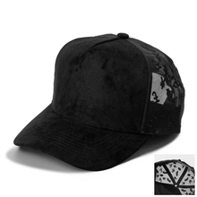 Cargar imagen en el visor de la galería, GORRA VASO VIRAL