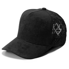Cargar imagen en el visor de la galería, GORRA VASO VIRAL