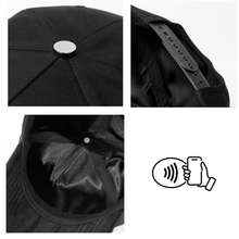 Cargar imagen en el visor de la galería, GORRA DIABLITO