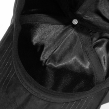 Cargar imagen en el visor de la galería, GORRA VASO