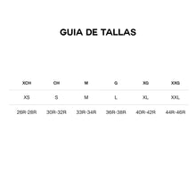Cargar imagen en el visor de la galería, PANTS FULL D