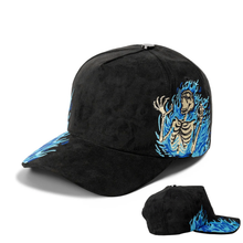 Cargar imagen en el visor de la galería, GORRA VASO