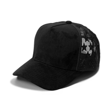 Cargar imagen en el visor de la galería, GORRA ESTRELLAS