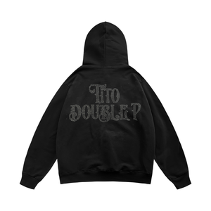TITO DOUBLE P