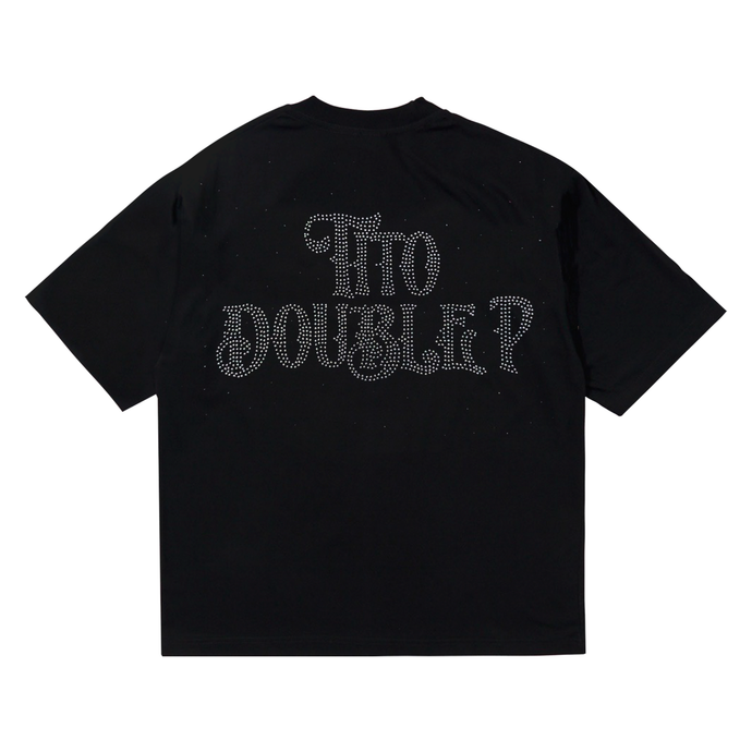 TITO DOUBLE P