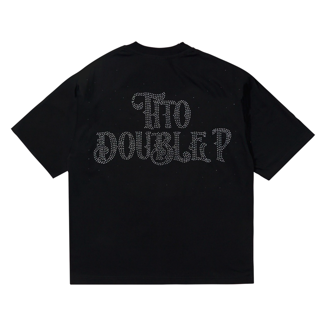TITO DOUBLE P