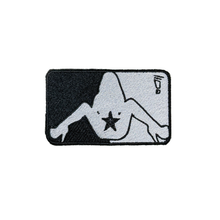 Cargar imagen en el visor de la galería, VASO GIRL PARCHE
