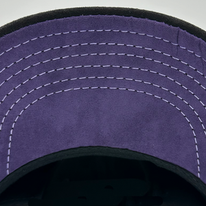 PP GORRA BLING