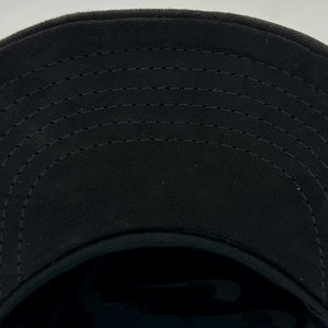 PP GORRA BLING