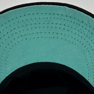 PP GORRA BLING