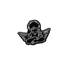 Cargar imagen en el visor de la galería, ANGEL PARCHE
