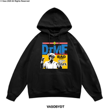 Cargar imagen en el visor de la galería, bad bunny