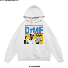 Cargar imagen en el visor de la galería, bad bunny
