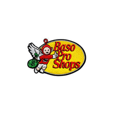 Cargar imagen en el visor de la galería, BASO PRO SHOP PARCHE