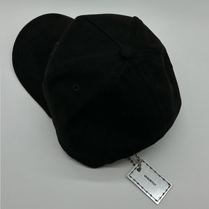 CRUCES HAT