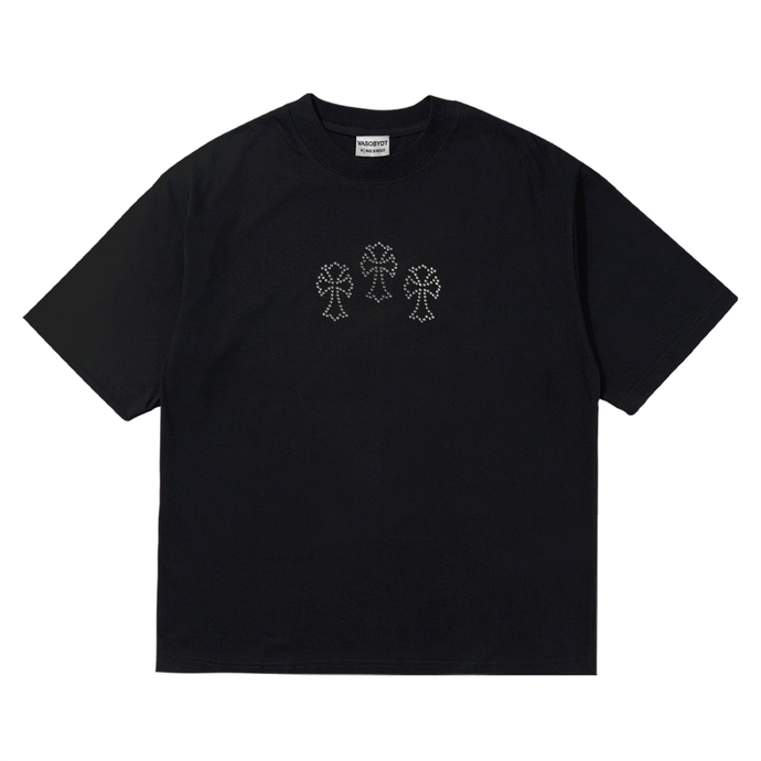 CROSS PLAYERA